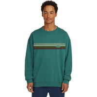 Mens O'riginals Crew Sweatshirt